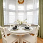 Aesthetic One Bedroom In By Renters شقة *