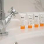 Aesthetic One Bedroom In By Renters * فروتسواف